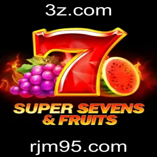 Explorando o Cativante Mundo de 7SuperSevensFruits