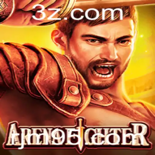 Descubra o Empolgante Mundo de ArenaFighter