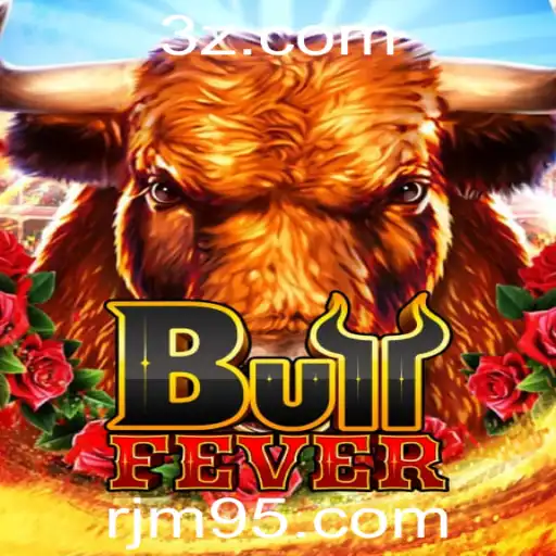 Descubra o Fascinante Mundo de BullFever: Um Jogo Inovador para 2023