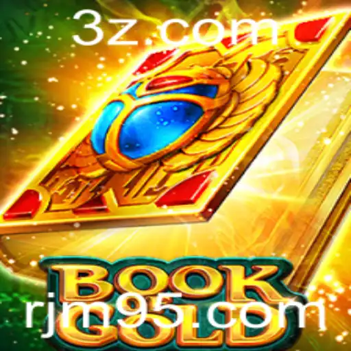 Explorando o Fascinante Jogo BookofGold