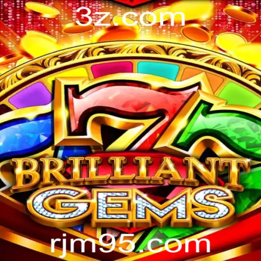 Explorando o Fascinante Jogo BrilliantGems