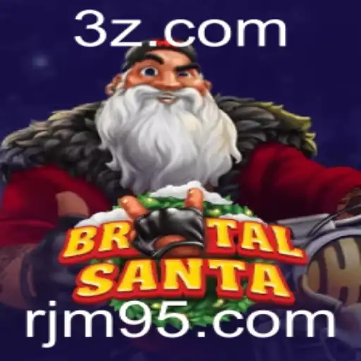 BrutalSanta: Mergulhando no Mundo de Ação e Estratégia