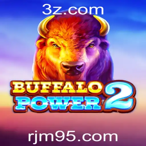 Explorando o Mundo de BuffaloPower2: A Nova Sensação dos Jogos