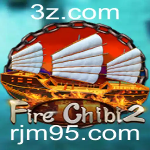 Explorando o Mundo de FireChibi2: Um Jogo Empolgante para 2023