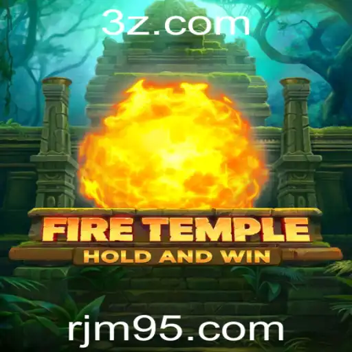 Descubra o Fascinante Mundo do Jogo FireTemple