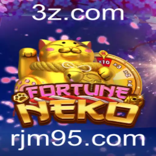 Explorando o Mundo de FortuneNeko: A Fascinação do Jogo Contemporâneo