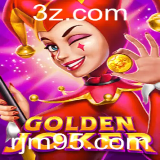Descubra o Fascínio do Jogo GoldenJoker: Regras e Novidades