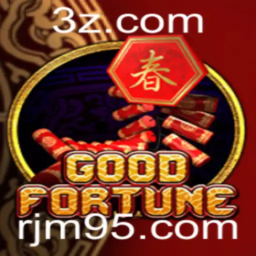 Introdução e Regras do Jogo GoodFortune