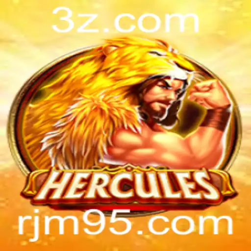 Descubra o Fascinante Mundo do Jogo Hercules