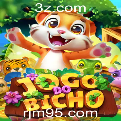 JOGODOBICHO: Descubra as Regras e Curiosidades do Jogo
