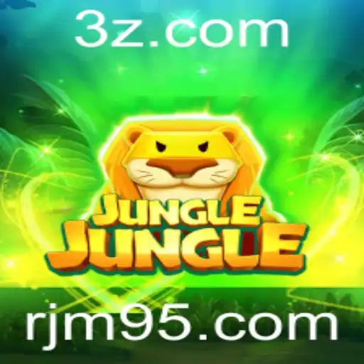 Descubra JungleJungle: O Empolgante Mundo do Jogo de Aventura