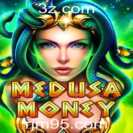 Descubra MedusaMoney: O Novo Sucesso dos Jogos Online
