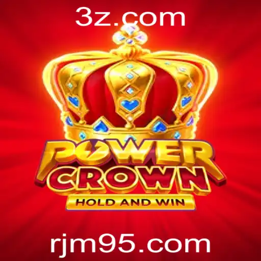 Descubra o Inovador Jogo PowerCrown