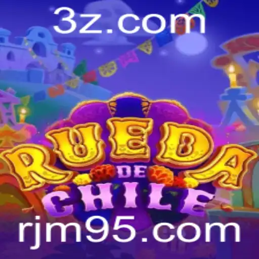 RuedaDeChile: Um Mergulho no Novo Fenômeno do Entretenimento