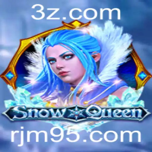 Explorando o Universo de SnowQueen: Um Jogo de Aventura Fascinante