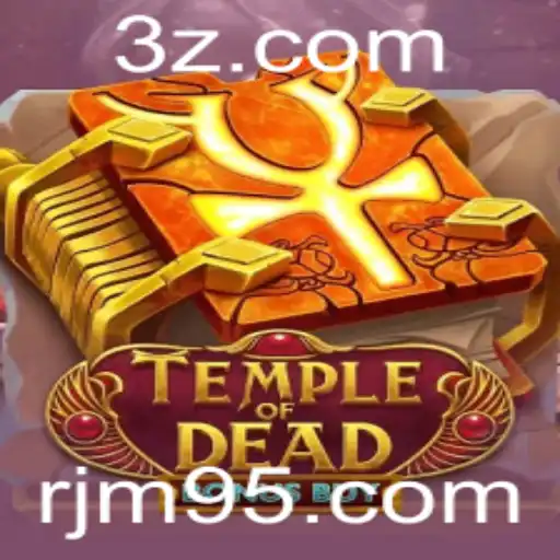 Explorando o Fascinante Mundo de TempleofDeadBonusBuy