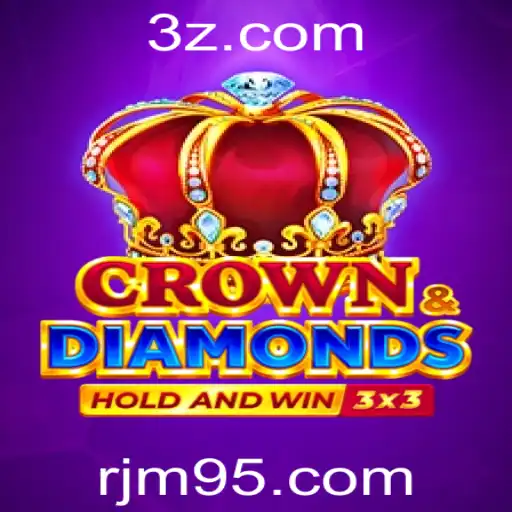 Explorando o Universo do Jogo Crowndiamonds