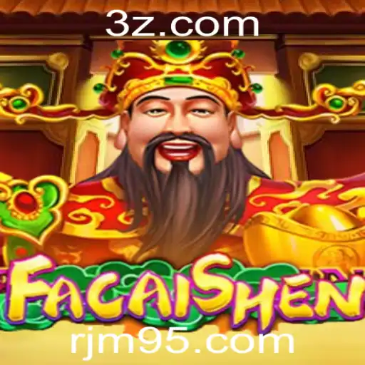 Descubra o Jogo Fascinante FaCaiShen: Instruções e Regras