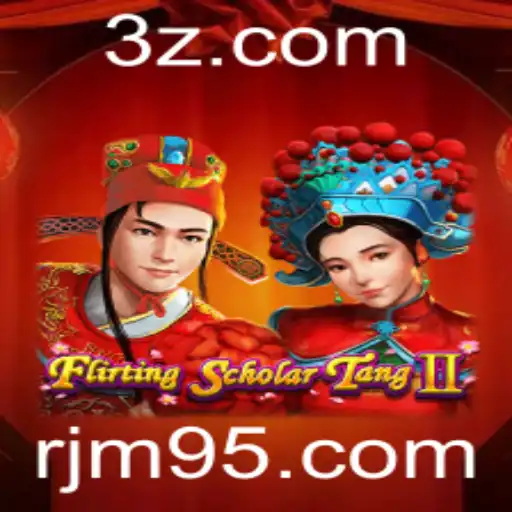 Explorando o Mundo de FlirtingScholarTangII e Seus Desafios