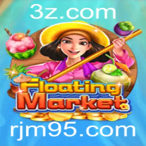 FloatingMarket: Um Novo Fenômeno no Mundo dos Jogos