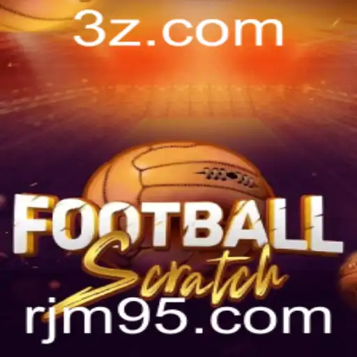 FootballScratch: Um Mergulho nas Regras e Estratégias do Novo Jogo de Cartas