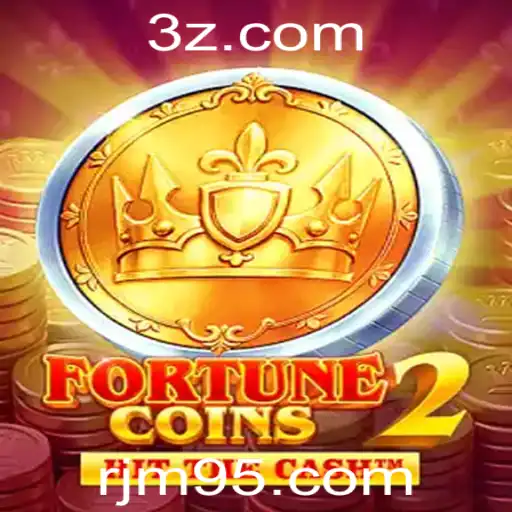 Explorando o Universo de FortuneCoins2: Regras e Estratégias do Jogo