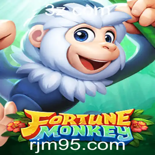 Explorando o Jogo FortuneMonkey: Regras e Estratégias