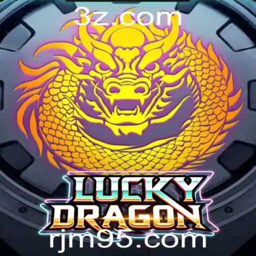 Explorando LuckyDragon: Aventura e Estratégia no Mundo do Entretenimento Online