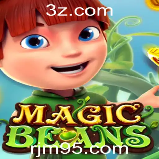 Desvendando 'MAGICBEANS': O Fascinante Jogo Online do Momento