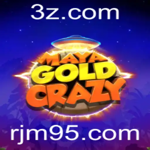 Descubra o Mundo Fascinante de MayaGoldCrazy