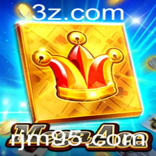 MegaAce: O Novo Jogo de Estratégia que Conquista o Mundo