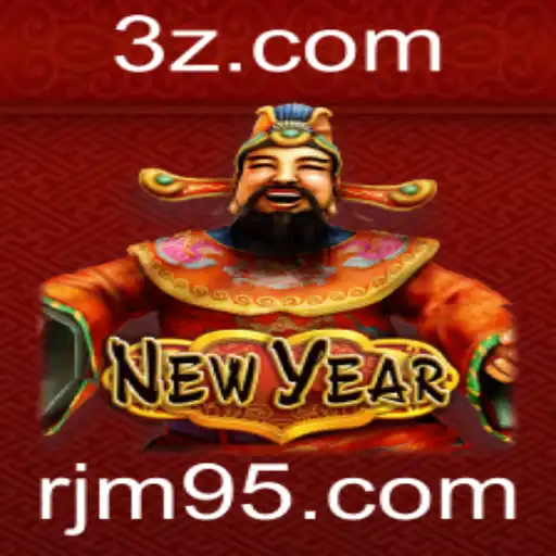 NewYear: Uma Nova Experiência de Jogo