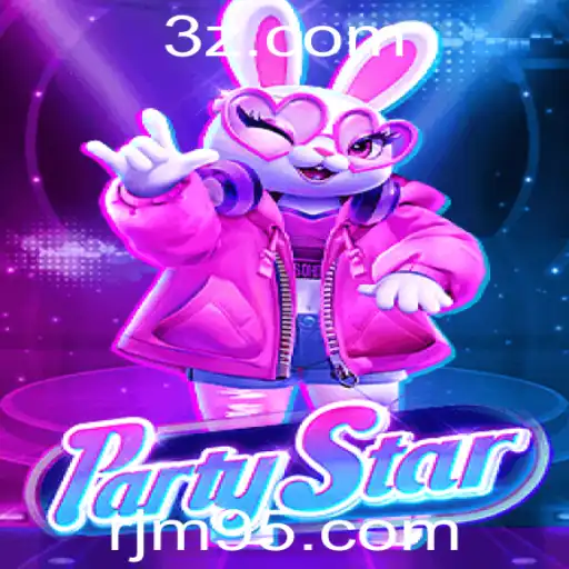 PartyStar: Emocionante Jogo de Festa com Desafios Inovadores