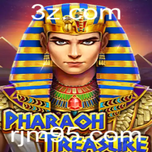 Explorando o Mundo de PharaohTreasure: Novas Aventuras no Horizonte