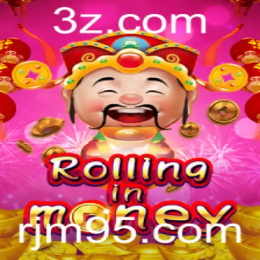 Descubra RollingInMoney: O Jogo que Está Conquistando o Mundo
