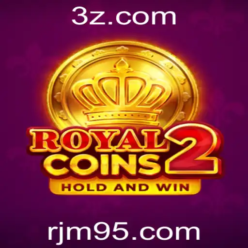 Descubra o Fascinante Mundo de RoyalCoins2: Regras, Estratégias e Atualizações