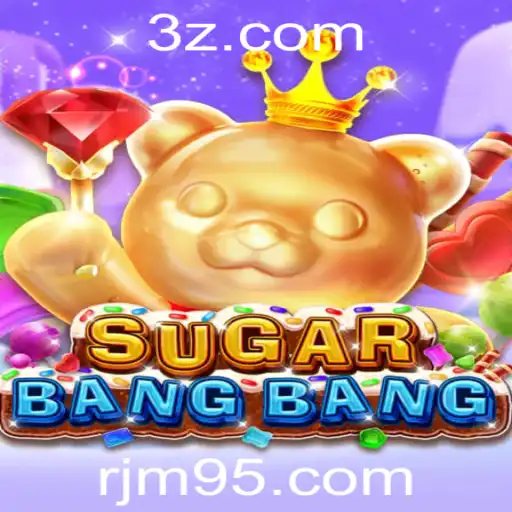 Descubra SUGARBANGBANG: O Novo Fenômeno dos Jogos Online