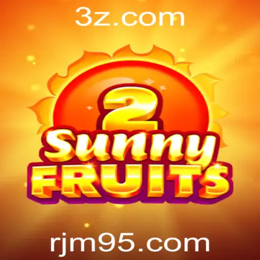 Descubra os Encantos de SunnyFruits2: A Emoção dos Jogos de Frutas
