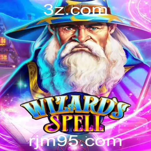 Descubra o Mundo de Magia com WizardsSpell